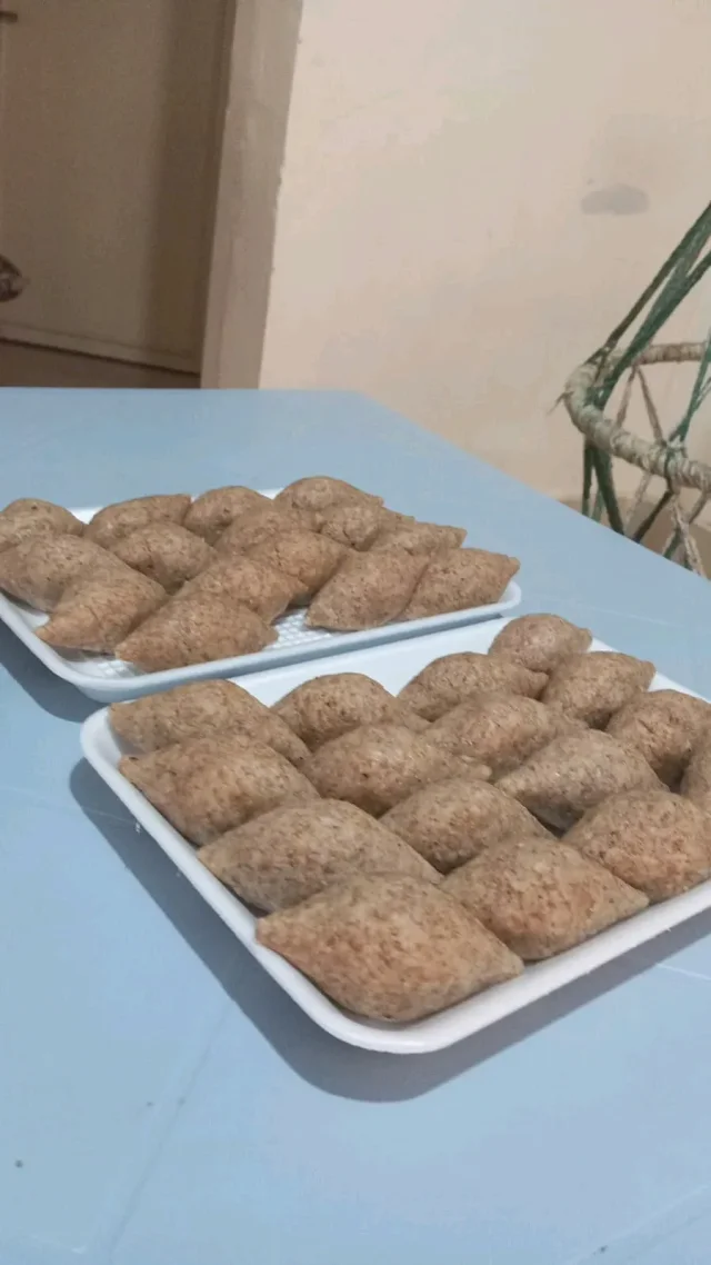 مزارع رهف 3