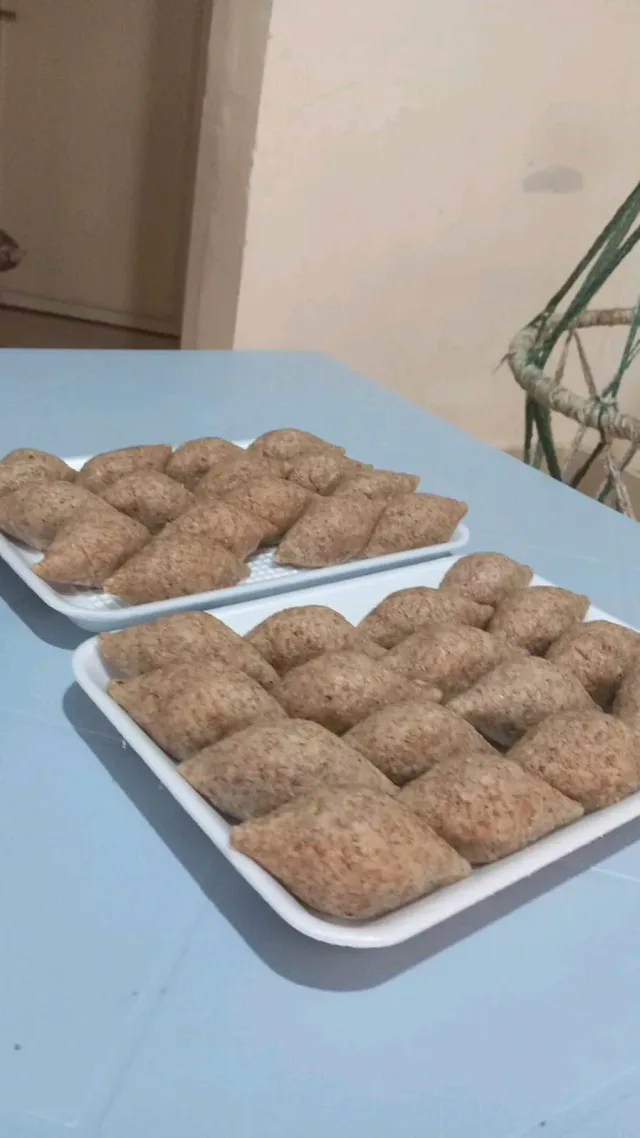 مزارع رهف 3