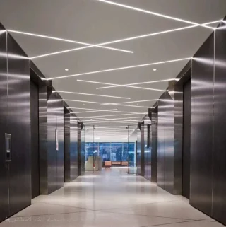 ليد بروفايل 2