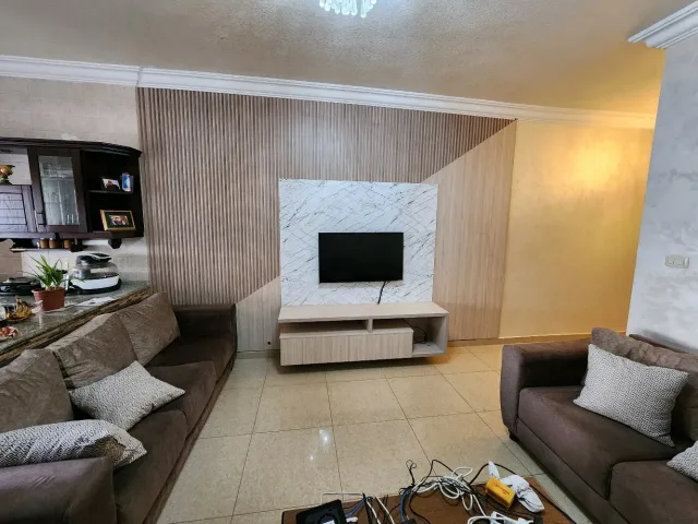 منجرة ابو يزن الغزاوي 15