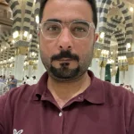 Bassam Salem