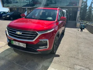 Car Rental سيارات سياحية للايجار 5