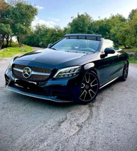سيارات للأجار Car rental 9