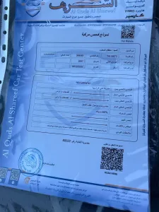 سوزوكي جراند فيتارا 2008 5