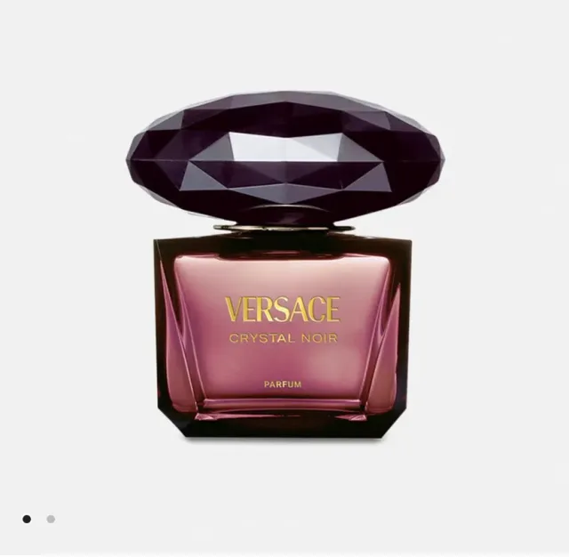 كي اتش للعطور 5