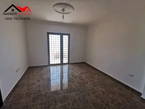 شقق سكنية 3 غرف 5