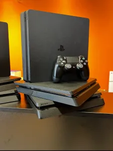 ps4 2
