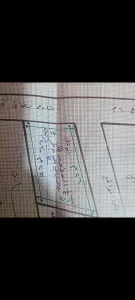 ارض للبيع " حجة " 4
