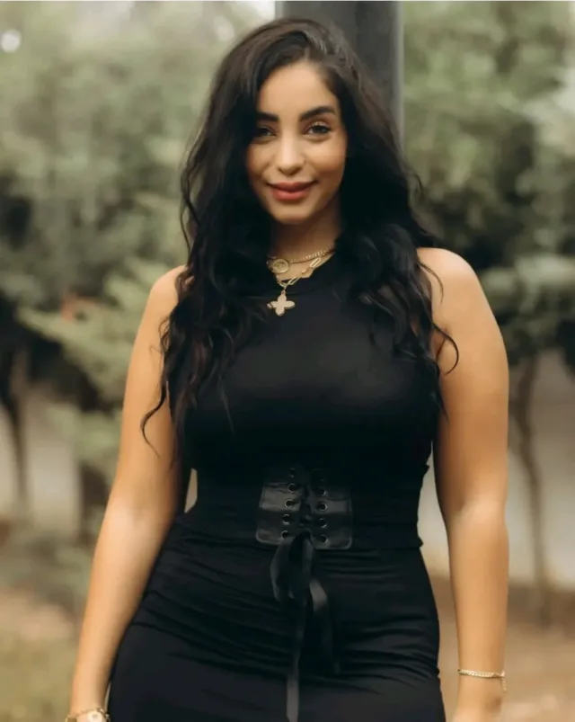 Hanna Mansour 9
