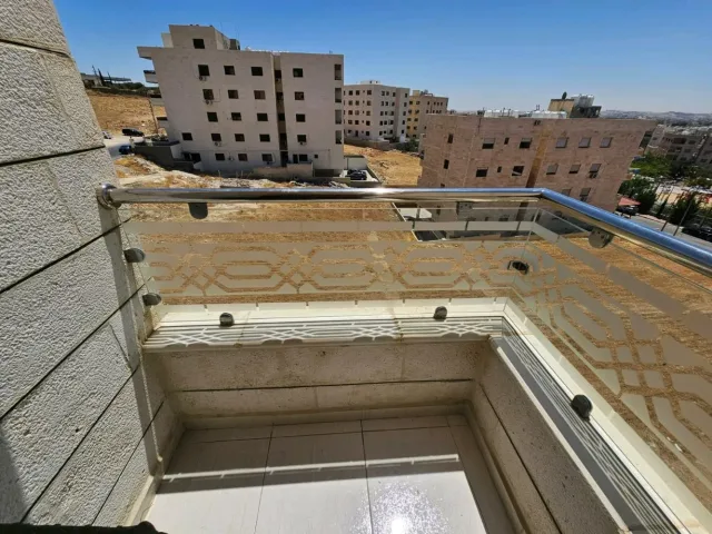 صيانه  وتركيب  سيكوريت 6