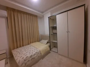 للاستثمار استوديوهات طلابيه مؤجره جاهزه بعقد سنوي