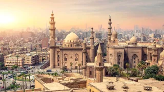 برامج رحلات 3