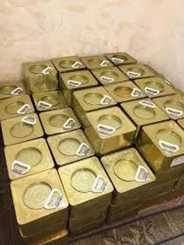 زاد وزواده 6