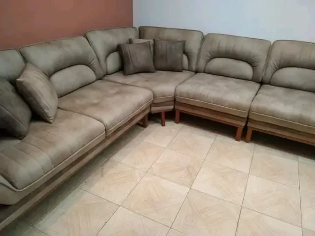 مشغل الامير 5
