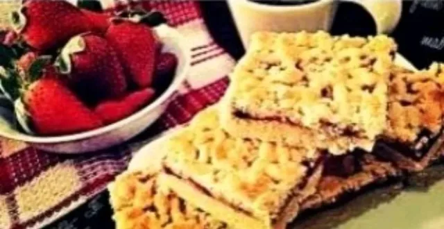 كوخ السينابون 3