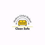 Sofa Clean