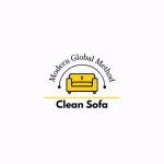 Sofa Clean