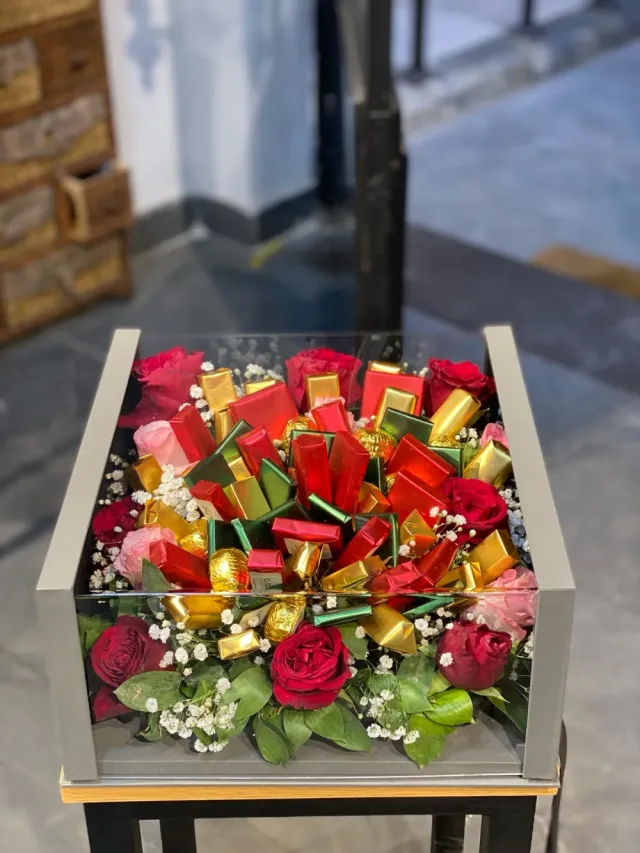 casabella_flowers 11