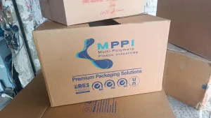عبوات كرتون.   جميع الأحجام   .جميع المقاسات العنوان رصيفه البيبسي 0789991722 5