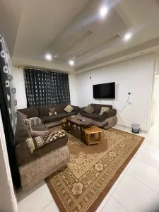 عماره للبيع 3