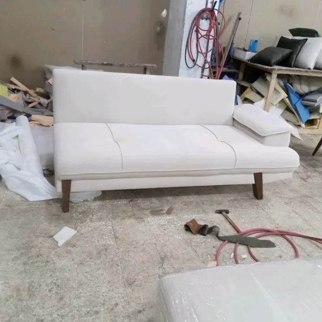 منجرة جمال المصيعي 14