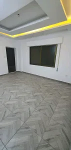 شقة سوبر ديلوكس بناء حديث ، نادي السباق شيك المطار 5