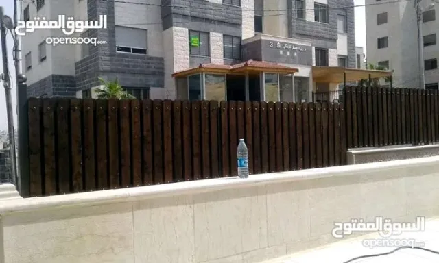 مشغل الحناوي للحدادة والديكورات وغرف النوم 14