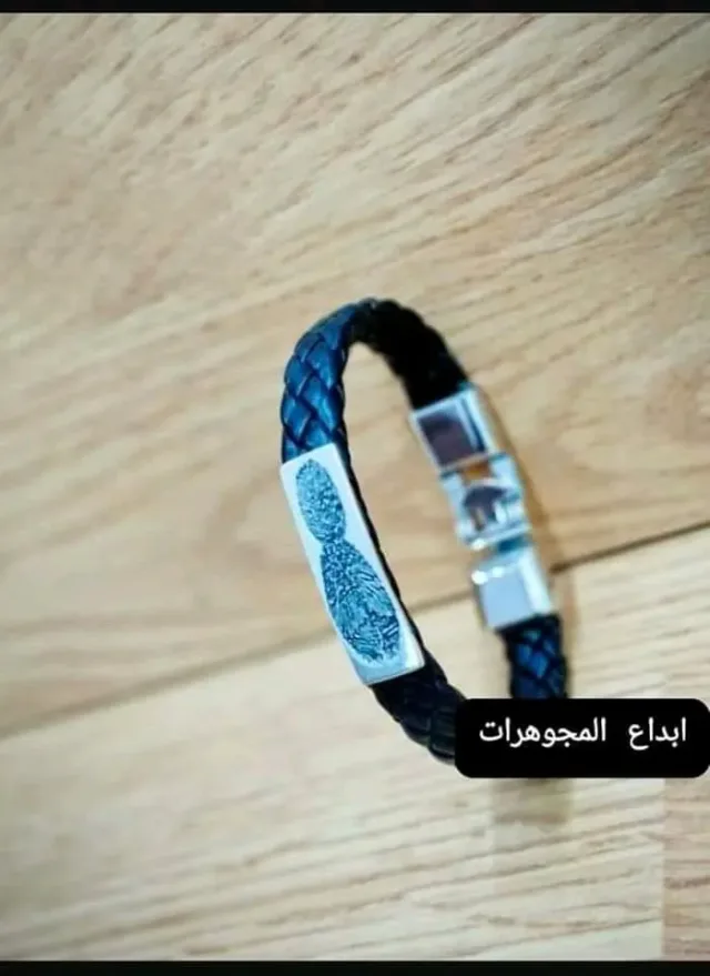 ابداع المجوهرات 10