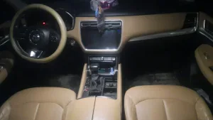 MGRX8  بدون جمرك 10