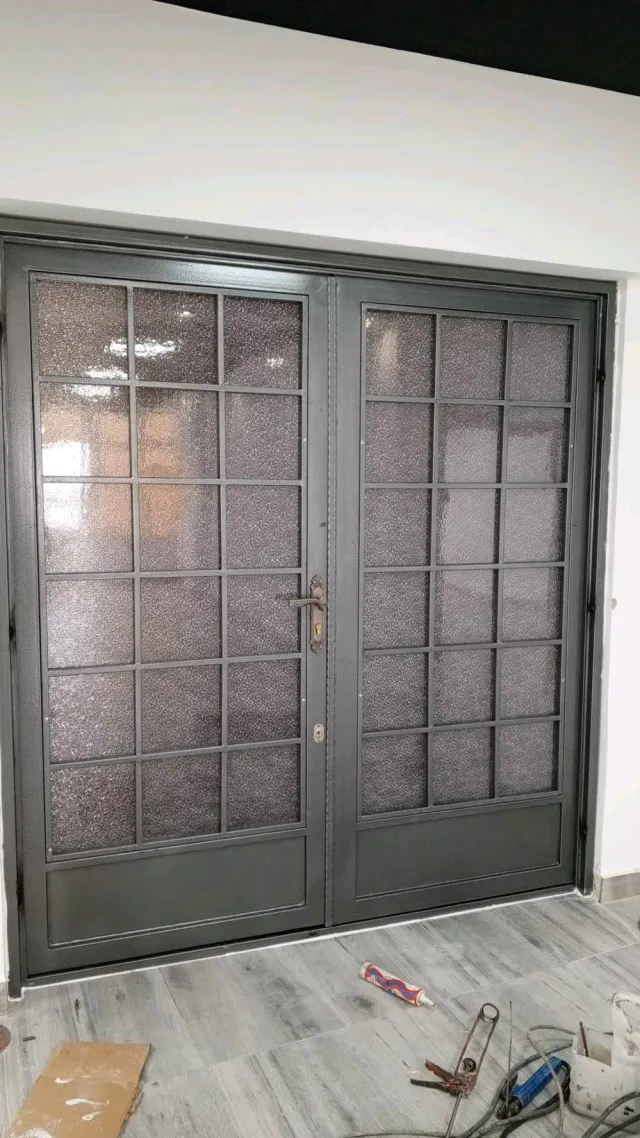 حمزه البصول للحداده 8