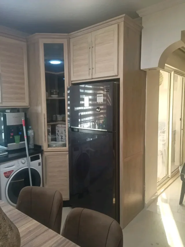 المتوكلون