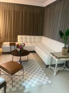 الديراباني للتنجيد 6