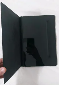 Samsung Galaxy SM-X816B   Tablet S9 plus 4