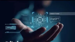 “GPT بأرخص الأسعار” 2