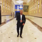 Mohammad  Alnade