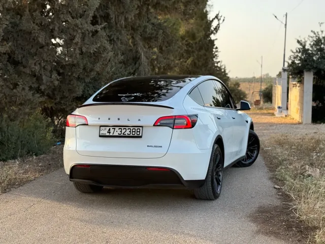 lithium لتجارة السيارات 2