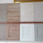 مشغل ابو قيس لكافة أعمال الألمنيوم والاباجورات