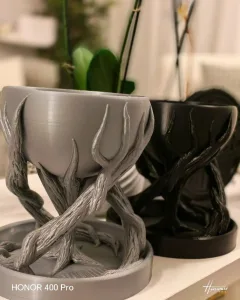 3d printer 14