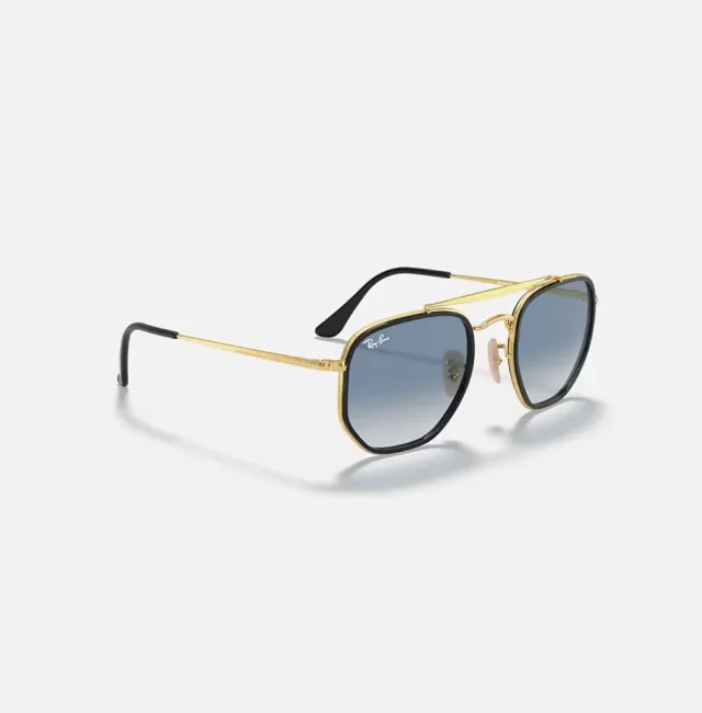 Eye Lens 2