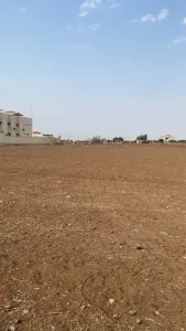 🏡 أرض للبيع في شمال الأردن – الرمثا، محافظة إربد 4