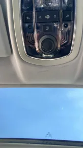 بيجو 508 بحاله ممتازه 2