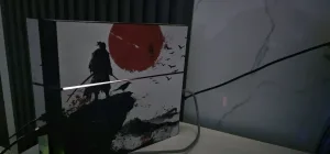 بلاستيشن ٤ معدل للبيع 2