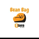 bean_bagstore