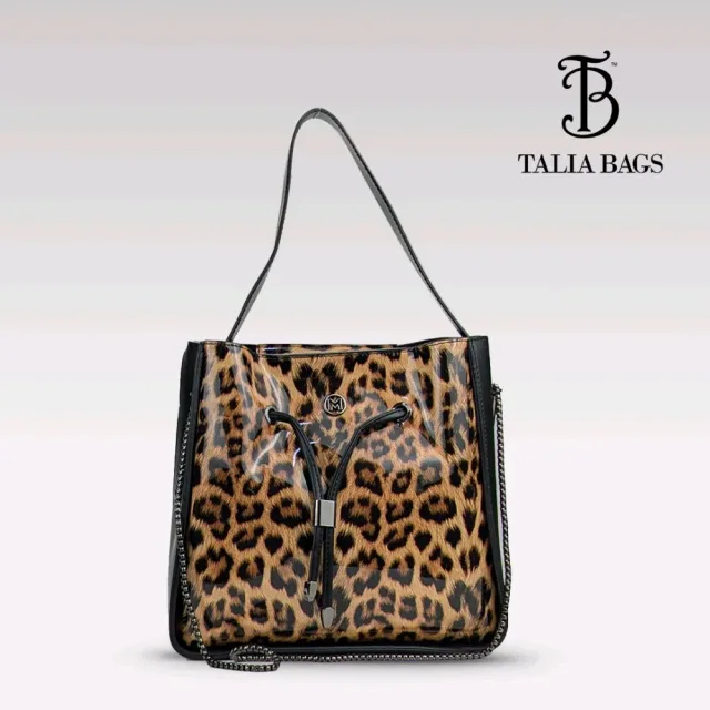 Talia Bags 3