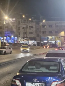 محل ملابس / نوڨيتيه للبيع 2