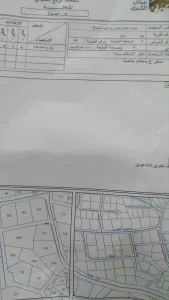 بيت مستقل للبيع بسعر حرق 5