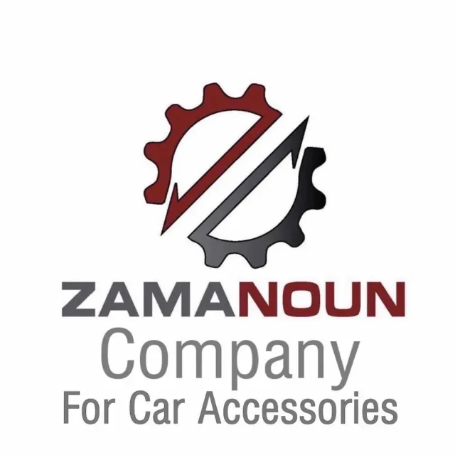 زمنون لزينة و اكسسورات السيارات 4