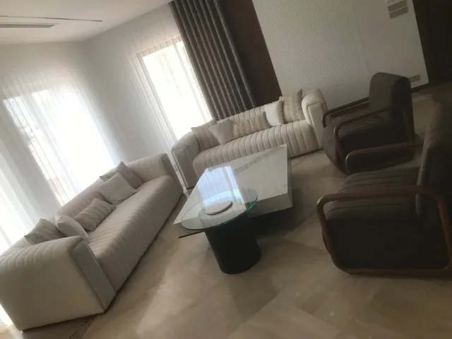 الدبس لأعمال الصيانة و التكييف