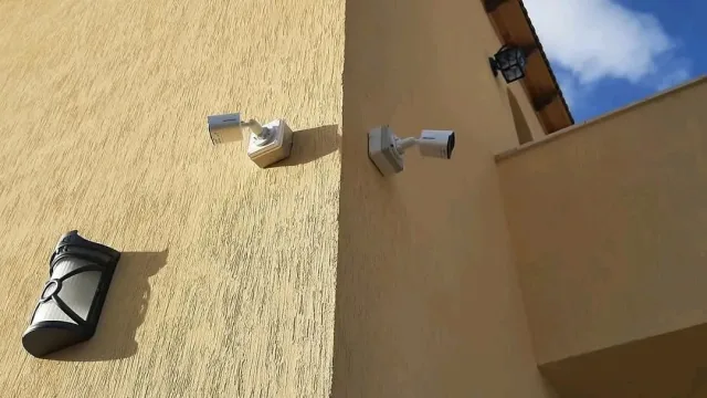 Smart Eye Technology 4