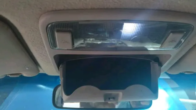 مركز شمس لكهرباء وزينه السيارات 3